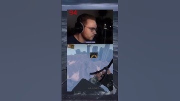 Ohnepixel Only Up Unbox...