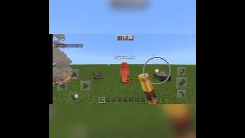 minecraft logic that doesn