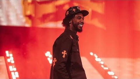 Key Glock - U Know Unreleased (Updated Snippet w/ Lyrics) (OUT NOW)