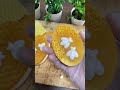 Jabones piña colada 