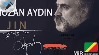 HOZAN AYDIN 2019 POTPORİ HD SES Resimi