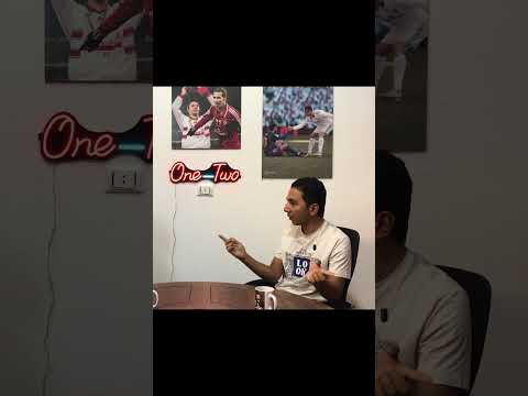 أزمة نص الملعب مع تشابي الونسو الحل في فالفيردي