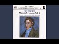 Miniature de la vidéo de la chanson Uber Allen Zauber Liebe, D. 682