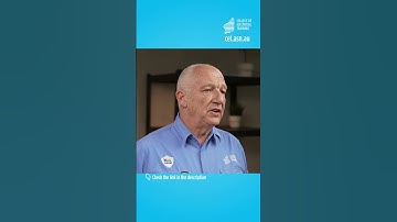 This is how you calculate MAXIMUM DEMAND | Assessment method #electricaltraining #electrical