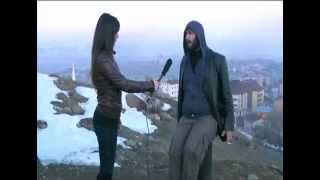 Yavv Biz Neye Gülecaz Abla , Derbedar Olmi̇şi̇z Bili̇yorsun Yani̇i̇ :)))