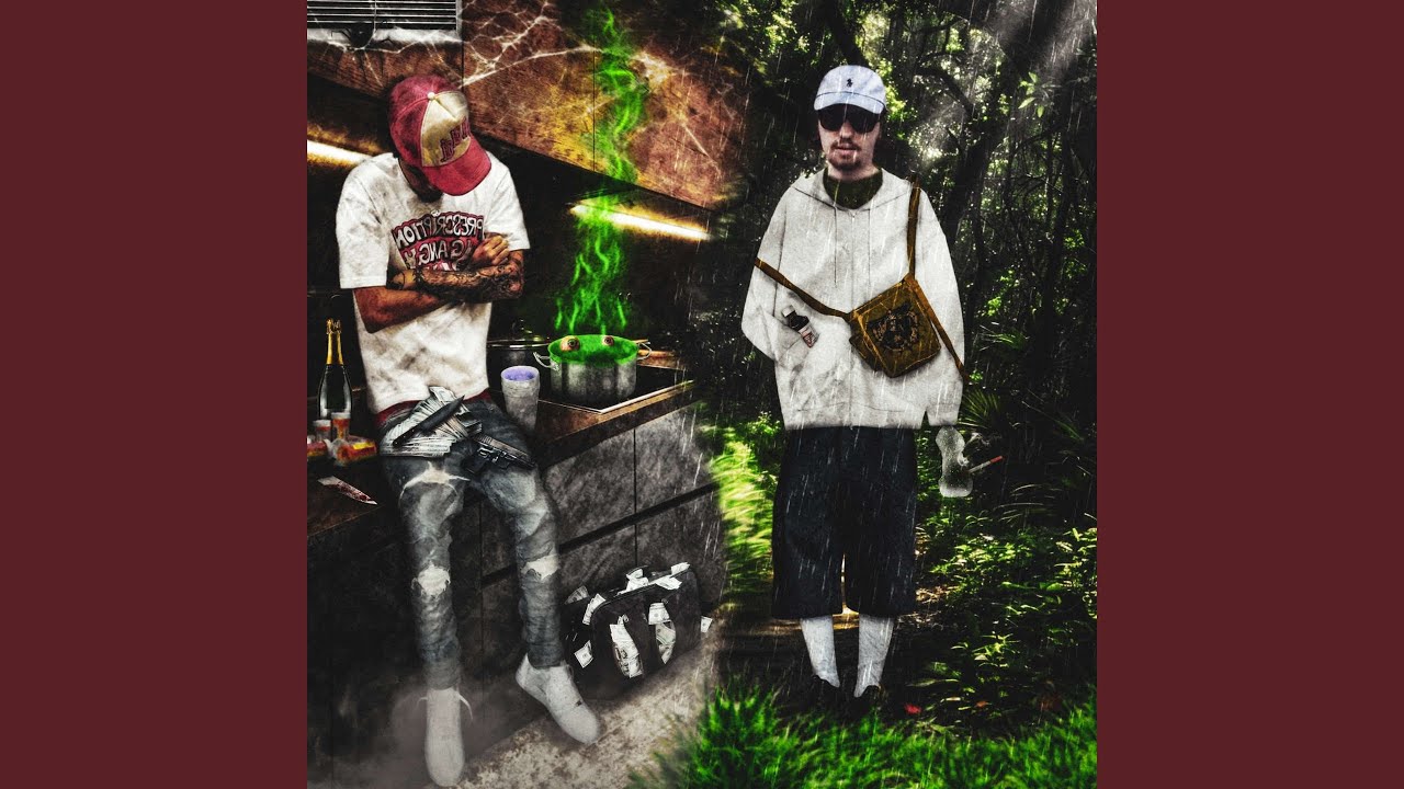 Mira same problems en YouTube Mira same problems en YouTube