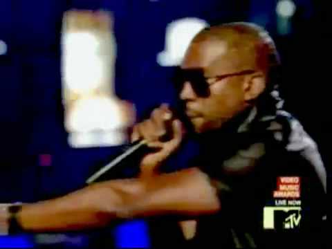 I Ma Let You Finish Youtube