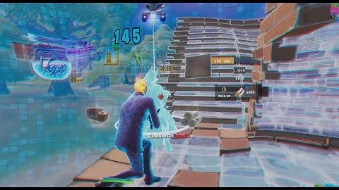 BST 🎭 | Aleksiv Exe1n Editing pack (practice edit)