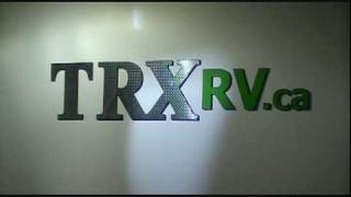TRX RV
