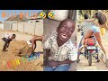 Try Not To Laugh Extremely Impossible Best Funny Videos And Fail Pranks Try Not To Laugh Extremely Impossible Best Funny Videos And Fail Pranks