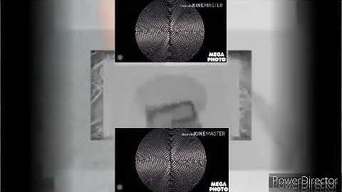 (Reupload) Ytpmv Klasky Csupo Render Pack Collections VS Effects 1009 Scan