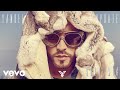 Yandel - Sólo Mía (Audio) ft. Maluma