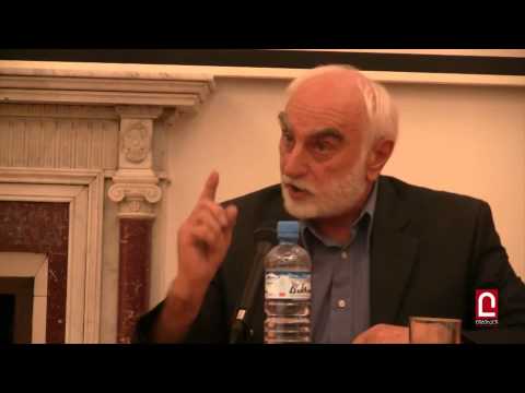 ცხელი ზაფხულის სამი დღე