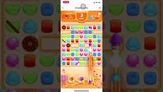 Shopee Candy Level 433 Tricks