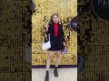 Tiktok Trend - Di putusi Pacarmu no komen aku jedag jedug Glow Up ( no comment )