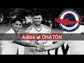 🚨CHATÓN ENRÍQUEZ es BAJA del Club Veracruzano de Futbol | Liga de Balompié Mexicano