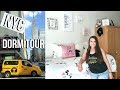 Download New York City College Dorm Tour | Fall 2017 | Jackie Ann New York City College Dorm Tour | Fall 2017 | Jackie Ann