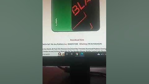 Gdl Xtreme 4 Flash File 100% Tested Update [ Firmware] OK