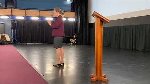 GCSE, AS & A level grades 2021