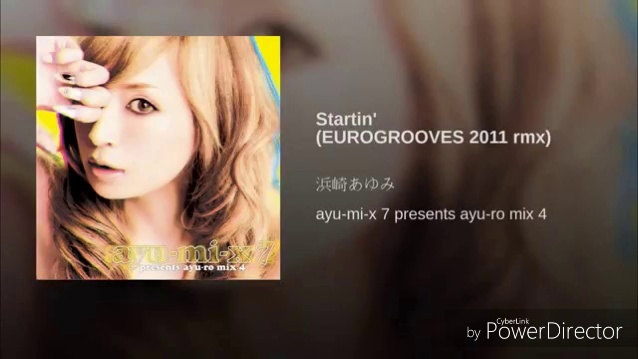 お得再入荷 CD/浜崎あゆみ/ayu-mi-x -LIMITED COMPLETE BOX SET- (初回生産限定盤) サプライズweb  通販 PayPayモール