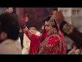 Chamkeeli Dance | Yratta Media |