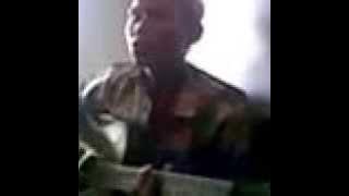 Video dari Ponsel Saya.bahari city