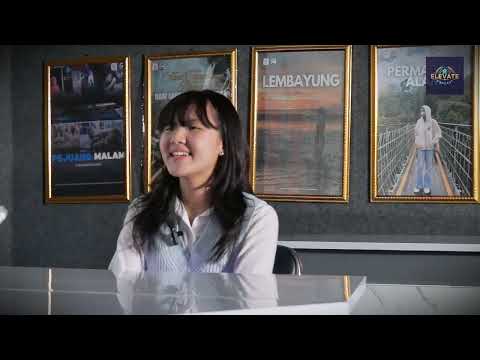 Hyundai Internships Korea