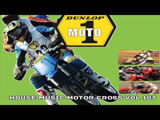 House Music Motor Cross Rama Bertahan Vol 103 (Short Video) class=