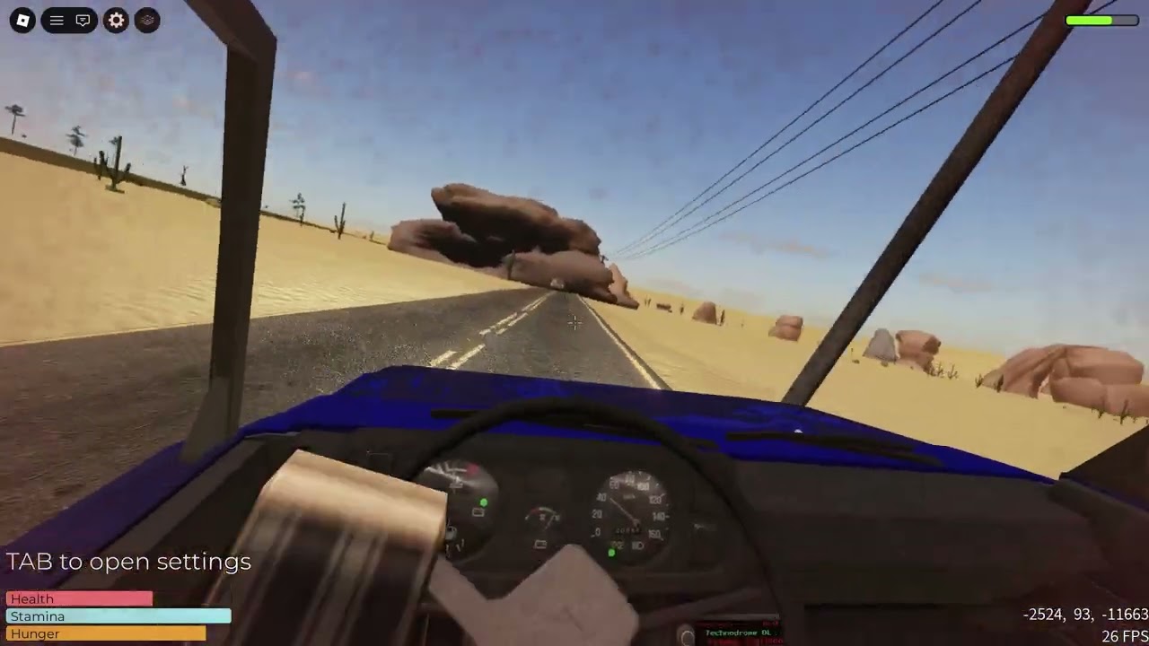 GEROS DAINOS KELIONES PABAIGA