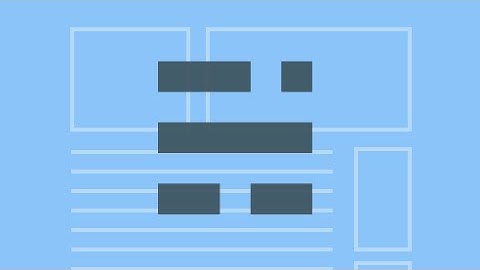 Ghost Theme Development: Beyond the Basics: Introduction