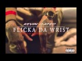 Kevin Gates - Flicka Da Wrist