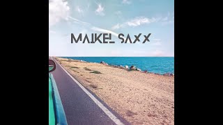 Nesco & Suprafive - Stranger (#saxophone #house #music #remix Maikel Saxx)