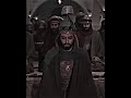 الكل ينادي وامسلماه يامظلوم