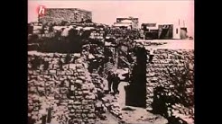 Documentaire pour comprendre Le conflit israélo palestinien de 1880 à 1991