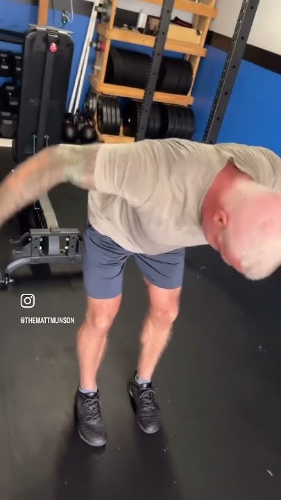 matt-5-23-24-shoulder-workout-youtube