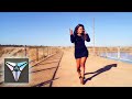 Semhar yohannes  hade hade  official  new eritrean music 2018