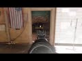 The Royal Savages - episode 2.5 (ft. lIInFaMou5) my boy Ghost lost the Internet.