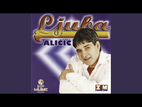 Muško mi se