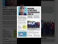 Últimas Noticias