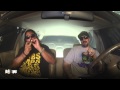 Stephan Carpenter (Deftones) - The Smokebox (Part 2)