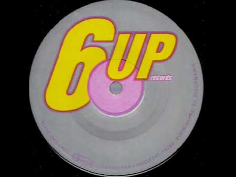 Raindance - I'm Happy