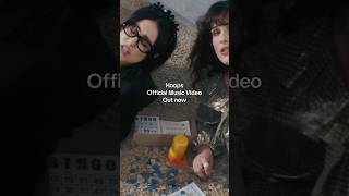 Hoops Prod. By Chromeoofficial Music Video Out Now Directed By Nas Bogado
