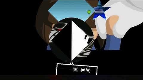 bad appleklasky csupo scan vs round 439 e klasky csupo effects 2