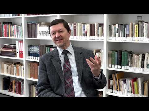 Video: Kaip Pateikti Chartiją