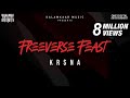 Freeverse feast langar  krna  music by raftaar  kalamkaar