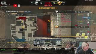 【AVA】7/26 想不到吧這個時間!
