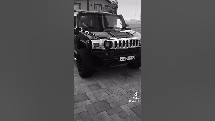 Hummer H2 Hummer H3 family #shorts #hummer #cars