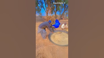 Thumbnail of Bismillah kran song Nadeem Abbas lunaywala wala ❤️