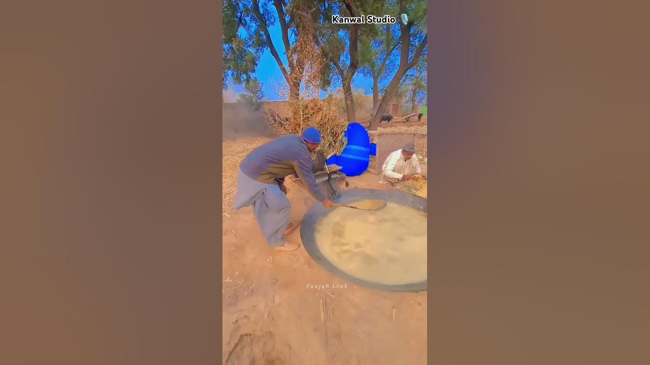 Bismillah kran song Nadeem Abbas lunaywala wala ❤️