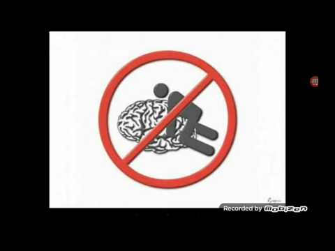 აბა გამიცანით!!